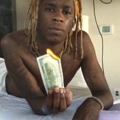 Young Thug - Money Shot