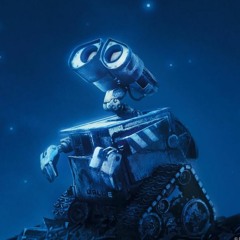 STOKES - WALL-E [FREE]