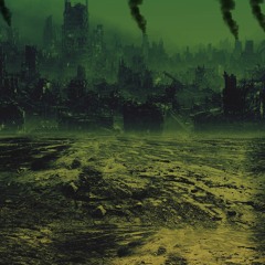 Dystopia