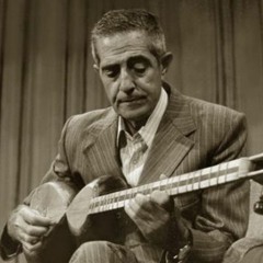 تصنیف از خون جوانان وطن-اجرای بیگجه خانی