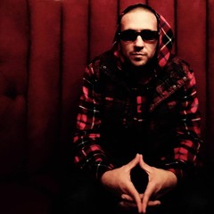 Sebastian Campaign (the Ones) - Clowns Wear Frowns (Annias Jungle Remix)