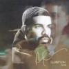 Drake In My Feelings Mp3
