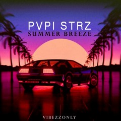 Pvpi Strz - Summer Breeze