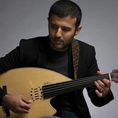حمزة نمرة - ولا صحبة أحلى