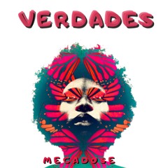 Megadose - Verdades (Original Mix)