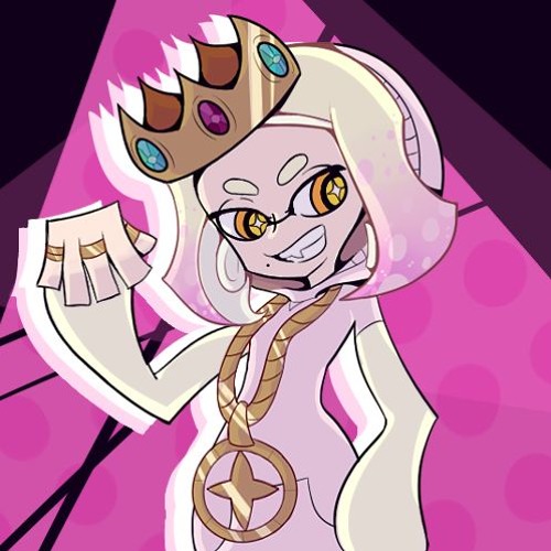 Off the Hook - Ebb and Flow (STEINKRAFT Remix)[Splatoon 2]