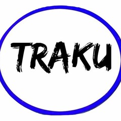 Nickelback Vs Brooks - How You Remind Me (Mash Up Traku)
