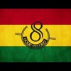 Download Bocah Ngapa Ya Versi Reggae Ska (Free Download) Bocah Ngapa Ya Versi Reggae Ska (Free Download)