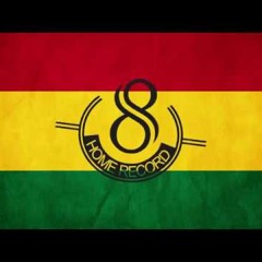 Bocah Ngapa Ya Versi Reggae Ska (Free Download)