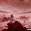 Travis Scott - Raid (Snippet)