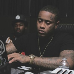 #Free | Southside x G-Herbo Type Beat | "BOSS UP" | OuterSpace808 x DonMilion