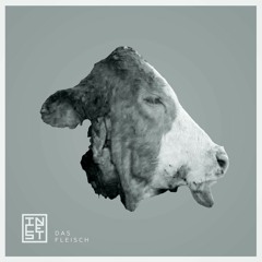 INCEST - Das Fleisch