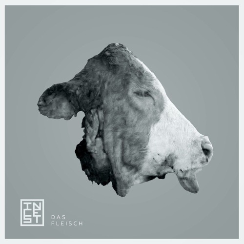INCEST - Das Fleisch
