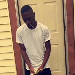 Project Kell - Feelings [Prod. By BlastShawty]