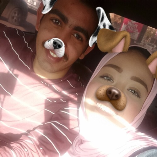 بحبك انا سامر ابو طالب Ft يارا By User207560584 Playlists On