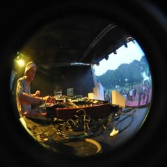 ERKY-_-_-[[[[[Track's Composées en Aout 2018]]]]_-_-_(T$cHno.TribE) 126 @ 180 bpaime .