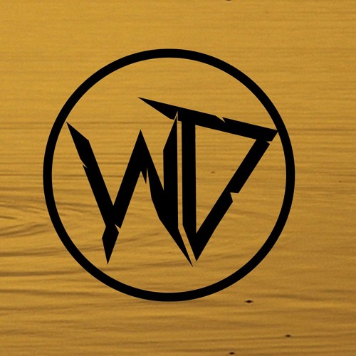 Ringtail - Waking Up (Wubbaduck Remix)