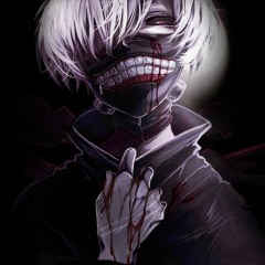 Nightcore - Lose My Mind