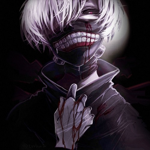 Nightcore - Lose My Mind