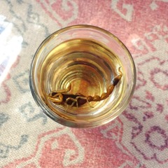 SubmitCloud - August 2018