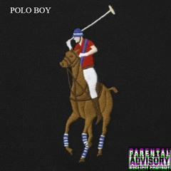 Polo Boy