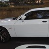 Tokyo Drift Six Days Mos Def Ft Dj Shadow Hd Video Mp3 Mp3