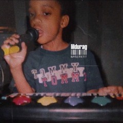 All I Know(feat. locks)