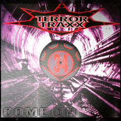 Darrien Kelly & Bass D & King Matthew - Come On