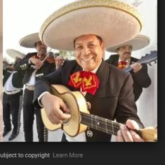 Bossa woahva