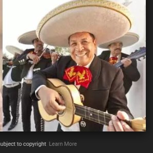 Bossa woahva