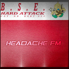 B.S.E. - Headache FM