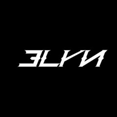 Clessidra (Demo Version)