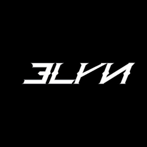 Clessidra (Demo Version)