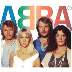 Abba remix