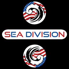 MIND MADE UP FREESTYLE