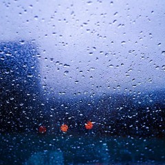 Deep Breath By NoName