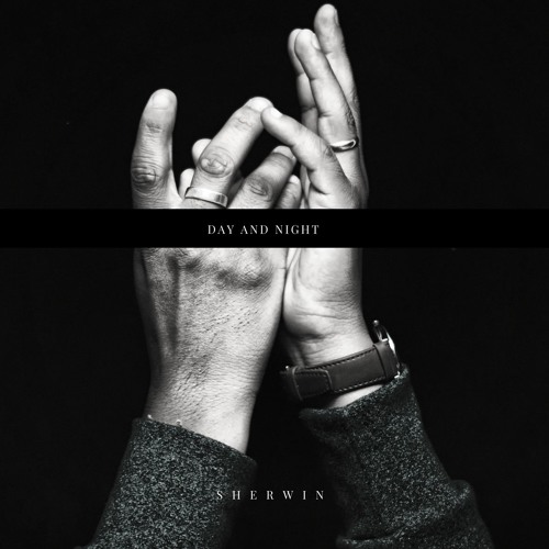 Day And NIGHT(Prod by Sherwin)