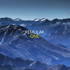 Remulak - New Cone