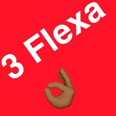 3 Flexa