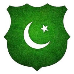 Hum Azad Hain...!!!