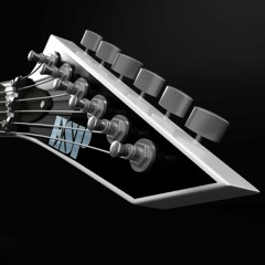 Children of Bodom - Follow the Reaper (Cover)