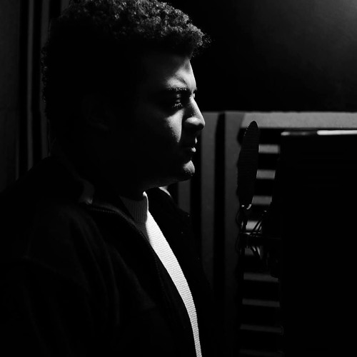 كلام ما اتقال | محمد عماد |kalam ma at2al | Mohamed Emad