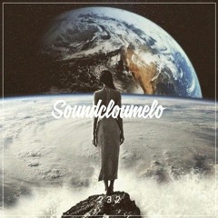 Soundcloumelo #232