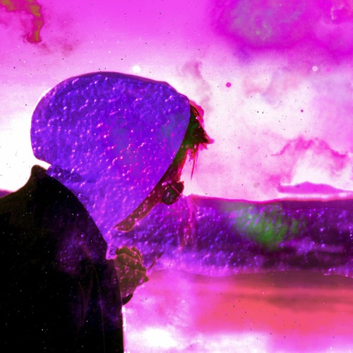 Konus - I Wanna Be (Yours)