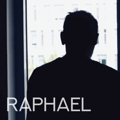 Metamorphosis Of An Archangel