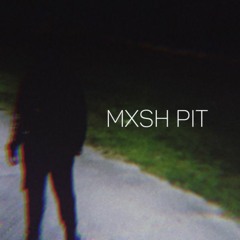 Stainthakidd - MXSH PIT