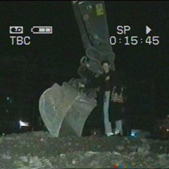 bi wieni bi [prod. blackmayo]