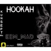 Hookah Mp3