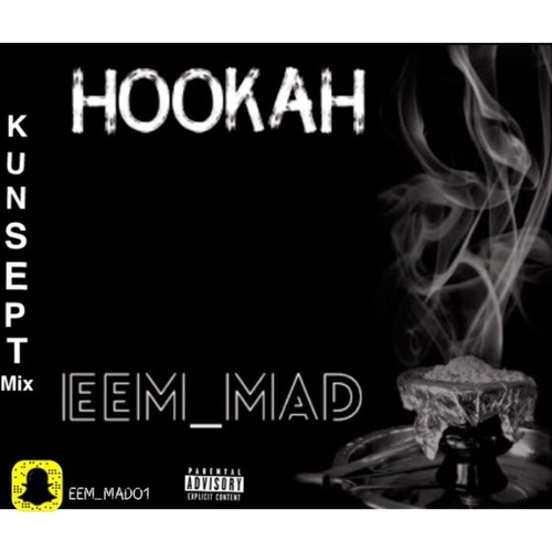 Hookah