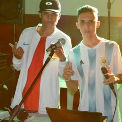 MC GW == VAI CAINDO COM A XERECA == DJ 2D , DJ FILIPE GUIMARÃES ==